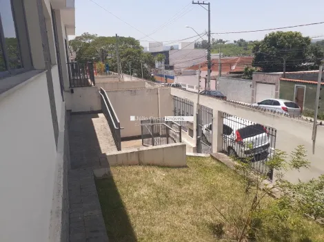 imagem 5 - Casa comercial para alugar com 3 quartos no Centro de Votorantim imagem 5 - Casa comercial para alugar com 3 quartos no Centro de Votorantim