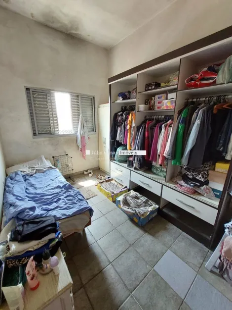 imagem 2 - Casa Comercial á venda, 285,00 m2 - Centro, Sorocaba imagem 2 - Casa Comercial á venda, 285,00 m2 - Centro, Sorocaba