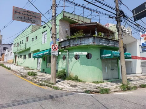 imagem 3 - Casa Comercial á venda, 285,00 m2 - Centro, Sorocaba imagem 3 - Casa Comercial á venda, 285,00 m2 - Centro, Sorocaba