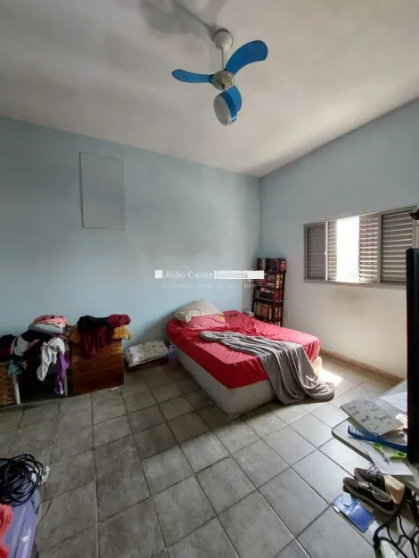 imagem 4 - Casa Comercial á venda, 285,00 m2 - Centro, Sorocaba imagem 4 - Casa Comercial á venda, 285,00 m2 - Centro, Sorocaba