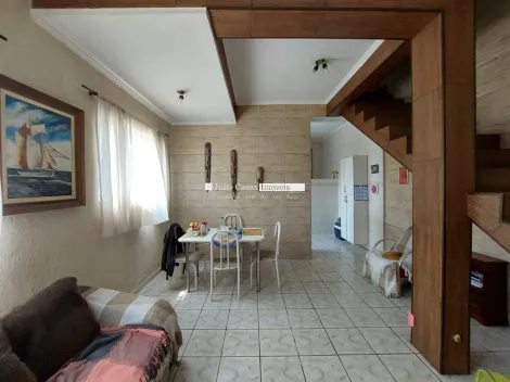 imagem 5 - Casa Comercial á venda, 285,00 m2 - Centro, Sorocaba imagem 5 - Casa Comercial á venda, 285,00 m2 - Centro, Sorocaba