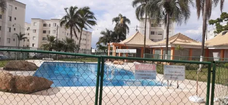 imagem 4 - Apartamento á venda com 2 quartos, 49,00 m2 - Vossoroca, Votorantim imagem 4 - Apartamento á venda com 2 quartos, 49,00 m2 - Vossoroca, Votorantim
