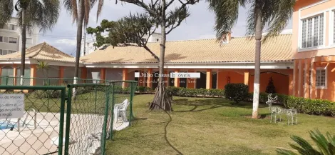 imagem 5 - Apartamento á venda com 2 quartos, 49,00 m2 - Vossoroca, Votorantim imagem 5 - Apartamento á venda com 2 quartos, 49,00 m2 - Vossoroca, Votorantim