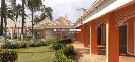 imagem 2 - Apartamento á venda com 2 quartos, 49,00 m2 - Vossoroca, Votorantim imagem 2 - Apartamento á venda com 2 quartos, 49,00 m2 - Vossoroca, Votorantim