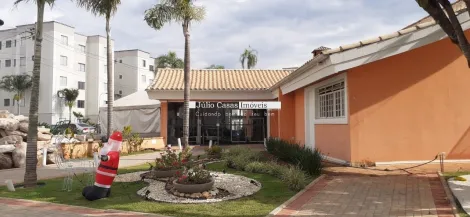imagem 3 - Apartamento á venda com 2 quartos, 49,00 m2 - Vossoroca, Votorantim imagem 3 - Apartamento á venda com 2 quartos, 49,00 m2 - Vossoroca, Votorantim