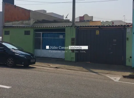 imagem 1 - Casa á venda com 4 quartos, 212,00 m2 - Vila Assis, Sorocaba imagem 1 - Casa á venda com 4 quartos, 212,00 m2 - Vila Assis, Sorocaba