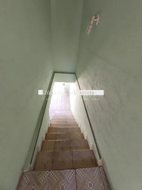 imagem 2 - Casa - Padrão imagem 2 - Casa - Padrão