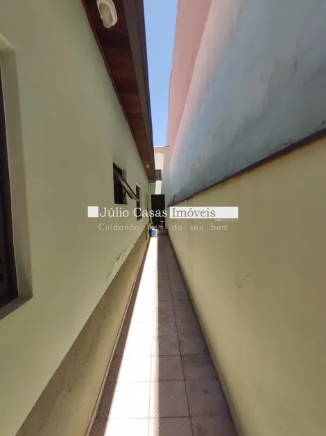 imagem 3 - Casa - Padrão imagem 3 - Casa - Padrão