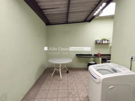 imagem 4 - Casa - Padrão imagem 4 - Casa - Padrão