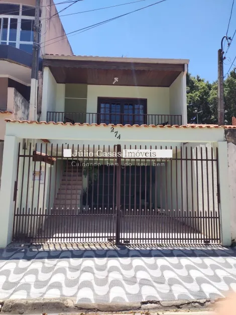 imagem 1 - Casa - Padrão imagem 1 - Casa - Padrão