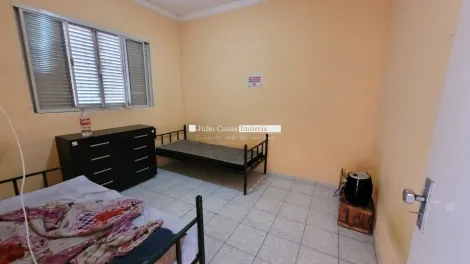 imagem 3 - Casa - Padrão imagem 3 - Casa - Padrão