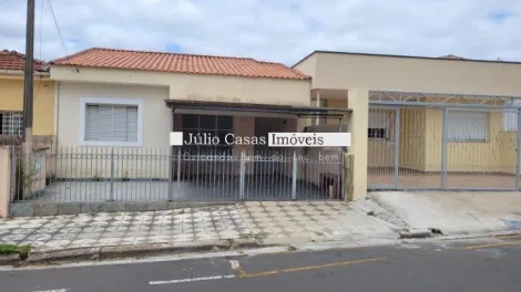 imagem 2 - Casa - Padrão imagem 2 - Casa - Padrão
