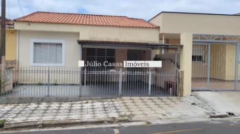 imagem 1 - Casa - Padrão imagem 1 - Casa - Padrão