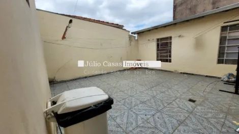 imagem 4 - Casa - Padrão imagem 4 - Casa - Padrão