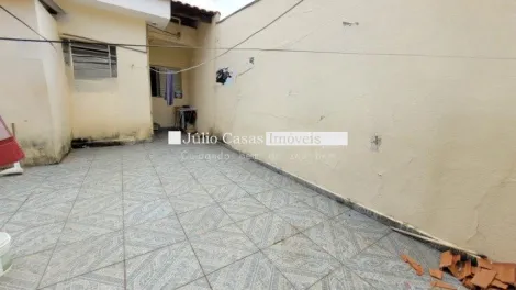 imagem 5 - Casa - Padrão imagem 5 - Casa - Padrão