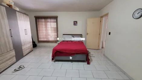 imagem 2 - Casa á venda com 3 quartos, 262,20 m2 - Vila São Caetano, Sorocaba imagem 2 - Casa á venda com 3 quartos, 262,20 m2 - Vila São Caetano, Sorocaba