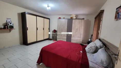 imagem 3 - Casa á venda com 3 quartos, 262,20 m2 - Vila São Caetano, Sorocaba imagem 3 - Casa á venda com 3 quartos, 262,20 m2 - Vila São Caetano, Sorocaba
