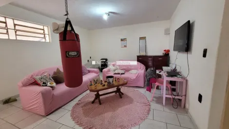 imagem 4 - Casa á venda com 3 quartos, 262,20 m2 - Vila São Caetano, Sorocaba imagem 4 - Casa á venda com 3 quartos, 262,20 m2 - Vila São Caetano, Sorocaba