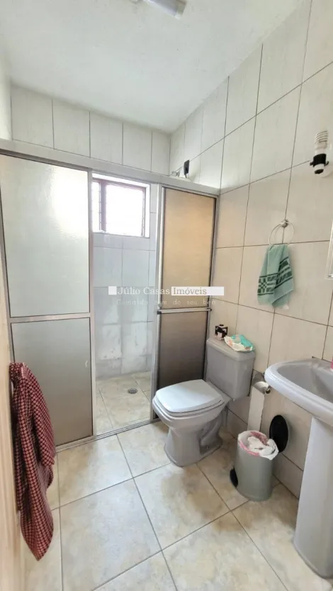 imagem 5 - Casa á venda com 3 quartos, 262,20 m2 - Vila São Caetano, Sorocaba imagem 5 - Casa á venda com 3 quartos, 262,20 m2 - Vila São Caetano, Sorocaba
