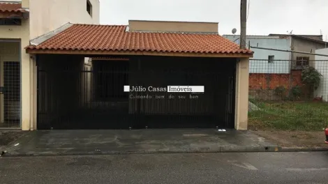 imagem 1 - Casa - Padrão imagem 1 - Casa - Padrão