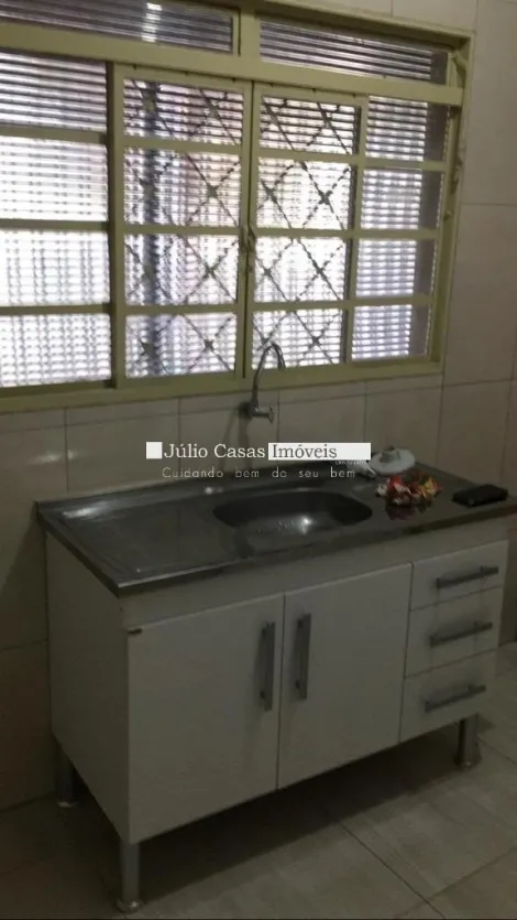 imagem 4 - Casa - Padrão imagem 4 - Casa - Padrão