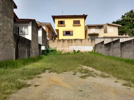 imagem 4 - Terreno para aluguel, 384,00 m2 - Parque Campolim, Sorocaba imagem 4 - Terreno para aluguel, 384,00 m2 - Parque Campolim, Sorocaba