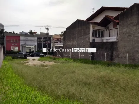 imagem 5 - Terreno para aluguel, 384,00 m2 - Parque Campolim, Sorocaba imagem 5 - Terreno para aluguel, 384,00 m2 - Parque Campolim, Sorocaba
