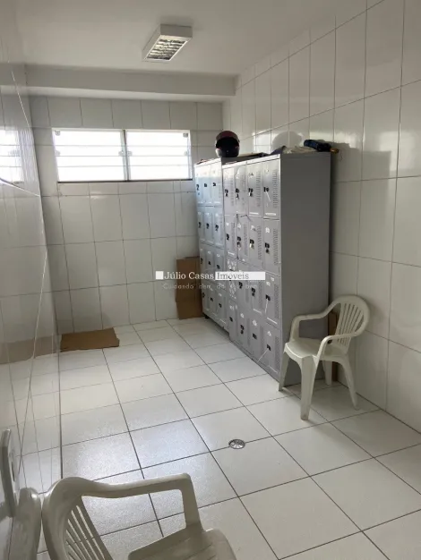 imagem 3 - Galpão Industrial á venda, 1.053,44 M2 - Retiro São João, Sorocaba imagem 3 - Galpão Industrial á venda, 1.053,44 M2 - Retiro São João, Sorocaba