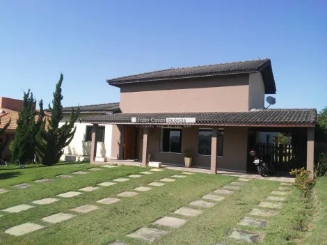 imagem 1 - Chácara á venda com 2 quartos, 256,70 m2 - Cercado, Araçoiaba da Serra imagem 1 - Chácara á venda com 2 quartos, 256,70 m2 - Cercado, Araçoiaba da Serra