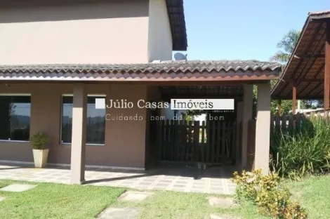 imagem 2 - Chácara á venda com 2 quartos, 256,70 m2 - Cercado, Araçoiaba da Serra imagem 2 - Chácara á venda com 2 quartos, 256,70 m2 - Cercado, Araçoiaba da Serra