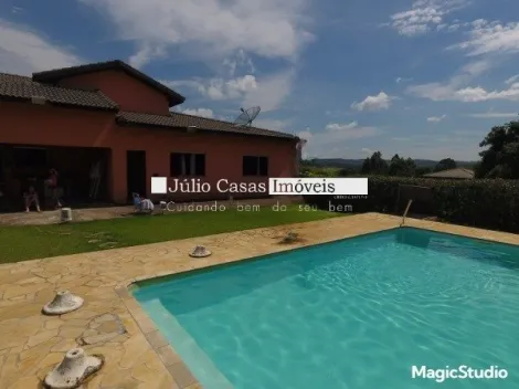 imagem 4 - Chácara á venda com 2 quartos, 256,70 m2 - Cercado, Araçoiaba da Serra imagem 4 - Chácara á venda com 2 quartos, 256,70 m2 - Cercado, Araçoiaba da Serra
