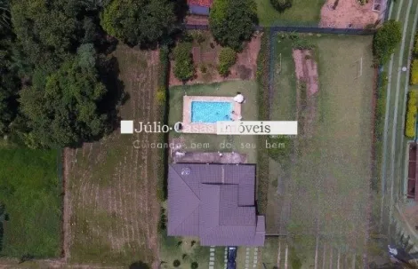 imagem 5 - Chácara á venda com 2 quartos, 256,70 m2 - Cercado, Araçoiaba da Serra imagem 5 - Chácara á venda com 2 quartos, 256,70 m2 - Cercado, Araçoiaba da Serra