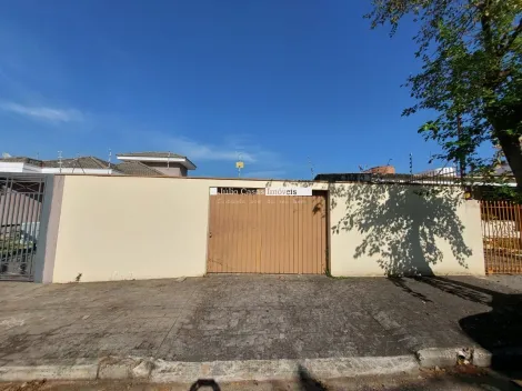 imagem 1 - Terreno para aluguel, 280,00 m2 - Jardim Paulistano, Sorocaba imagem 1 - Terreno para aluguel, 280,00 m2 - Jardim Paulistano, Sorocaba
