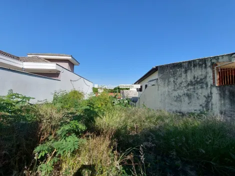 imagem 2 - Terreno para aluguel, 280,00 m2 - Jardim Paulistano, Sorocaba imagem 2 - Terreno para aluguel, 280,00 m2 - Jardim Paulistano, Sorocaba