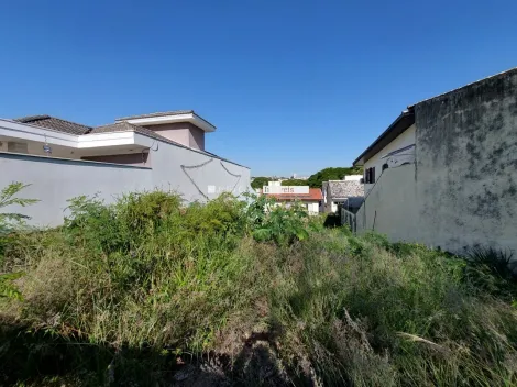 imagem 3 - Terreno para aluguel, 280,00 m2 - Jardim Paulistano, Sorocaba imagem 3 - Terreno para aluguel, 280,00 m2 - Jardim Paulistano, Sorocaba