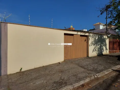 imagem 4 - Terreno para aluguel, 280,00 m2 - Jardim Paulistano, Sorocaba imagem 4 - Terreno para aluguel, 280,00 m2 - Jardim Paulistano, Sorocaba