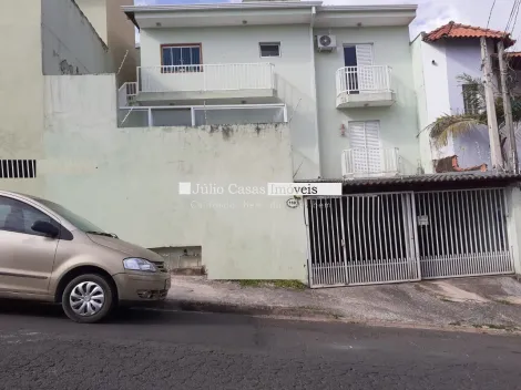 imagem 1 - Casa - Padrão imagem 1 - Casa - Padrão