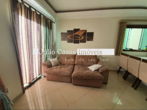 imagem 2 - Casa - Padrão imagem 2 - Casa - Padrão