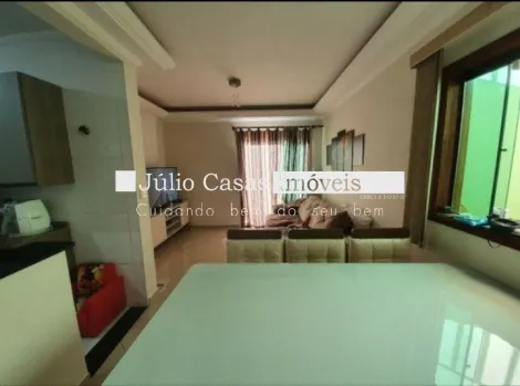 imagem 4 - Casa - Padrão imagem 4 - Casa - Padrão