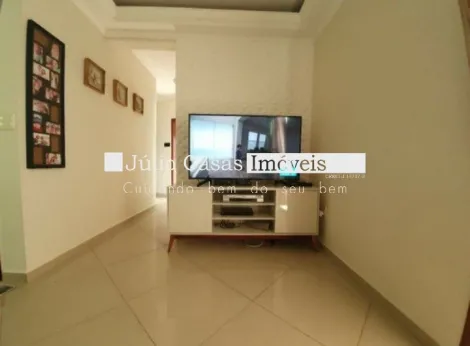 imagem 5 - Casa - Padrão imagem 5 - Casa - Padrão