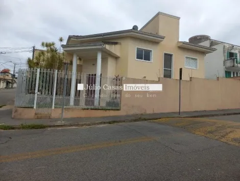 imagem 1 - Casa comercial á venda e para aluguel, 214,00 m2 - Vila Jardini, Sorocaba imagem 1 - Casa comercial á venda e para aluguel, 214,00 m2 - Vila Jardini, Sorocaba