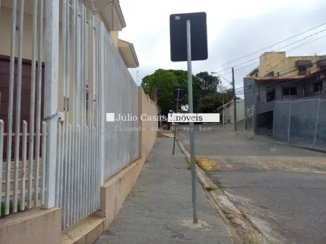 imagem 5 - Casa comercial á venda e para aluguel, 214,00 m2 - Vila Jardini, Sorocaba imagem 5 - Casa comercial á venda e para aluguel, 214,00 m2 - Vila Jardini, Sorocaba