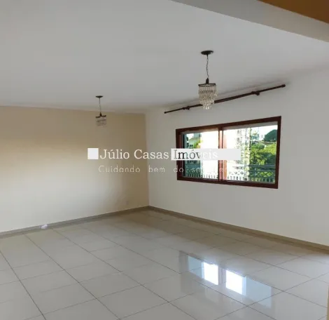 imagem 2 - Casa á venda com 3 quartos, 256,00 m2 - Jardim Paulistano, Sorocaba imagem 2 - Casa á venda com 3 quartos, 256,00 m2 - Jardim Paulistano, Sorocaba