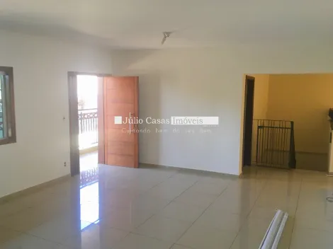 imagem 3 - Casa á venda com 3 quartos, 256,00 m2 - Jardim Paulistano, Sorocaba imagem 3 - Casa á venda com 3 quartos, 256,00 m2 - Jardim Paulistano, Sorocaba