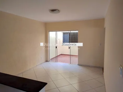 imagem 5 - Casa á venda com 3 quartos, 256,00 m2 - Jardim Paulistano, Sorocaba imagem 5 - Casa á venda com 3 quartos, 256,00 m2 - Jardim Paulistano, Sorocaba