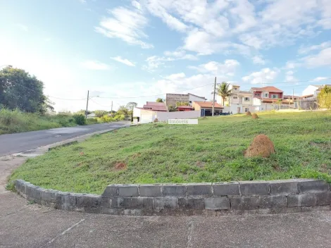 imagem 1 - Terreno - Padrão imagem 1 - Terreno - Padrão