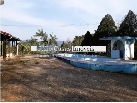 imagem 2 - Chácara á venda com 4 quartos, 150,00 m2 - Cocais, Miracatu imagem 2 - Chácara á venda com 4 quartos, 150,00 m2 - Cocais, Miracatu