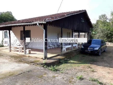 imagem 3 - Chácara á venda com 4 quartos, 150,00 m2 - Cocais, Miracatu imagem 3 - Chácara á venda com 4 quartos, 150,00 m2 - Cocais, Miracatu