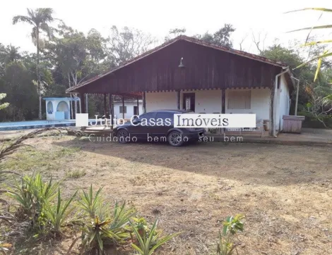 imagem 4 - Chácara á venda com 4 quartos, 150,00 m2 - Cocais, Miracatu imagem 4 - Chácara á venda com 4 quartos, 150,00 m2 - Cocais, Miracatu