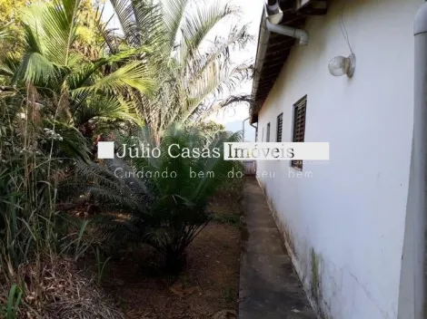 imagem 5 - Chácara á venda com 4 quartos, 150,00 m2 - Cocais, Miracatu imagem 5 - Chácara á venda com 4 quartos, 150,00 m2 - Cocais, Miracatu